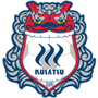 team-logo