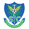 team-logo