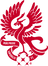 homeLogo