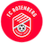 awayLogo