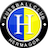 awayLogo