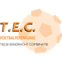 team-logo