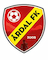 awayLogo
