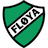 homeLogo