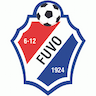 team-logo