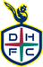 awayLogo