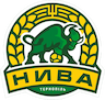 team-logo