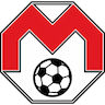 team-logo