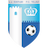 awayLogo