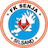 awayLogo
