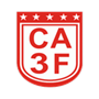 team-logo