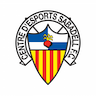 team-logo