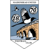team-logo