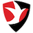 awayLogo
