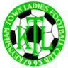 team-logo