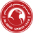awayLogo
