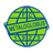 awayLogo