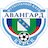 awayLogo