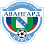 team-logo