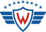 team-logo