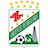 homeLogo