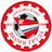 awayLogo