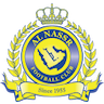 team-logo