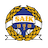 homeLogo