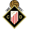 team-logo