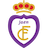 awayLogo