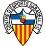 team-logo