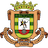 homeLogo