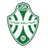 homeLogo
