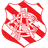 homeLogo