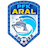 awayLogo