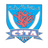 homeLogo