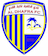 awayLogo
