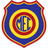 awayLogo