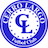 homeLogo