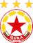 homeLogo
