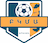 awayLogo