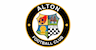 team-logo