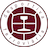 awayLogo