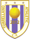 team-logo