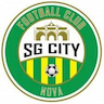 team-logo