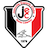 awayLogo