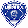 team-logo