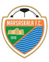 team-logo