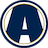 awayLogo