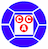 awayLogo